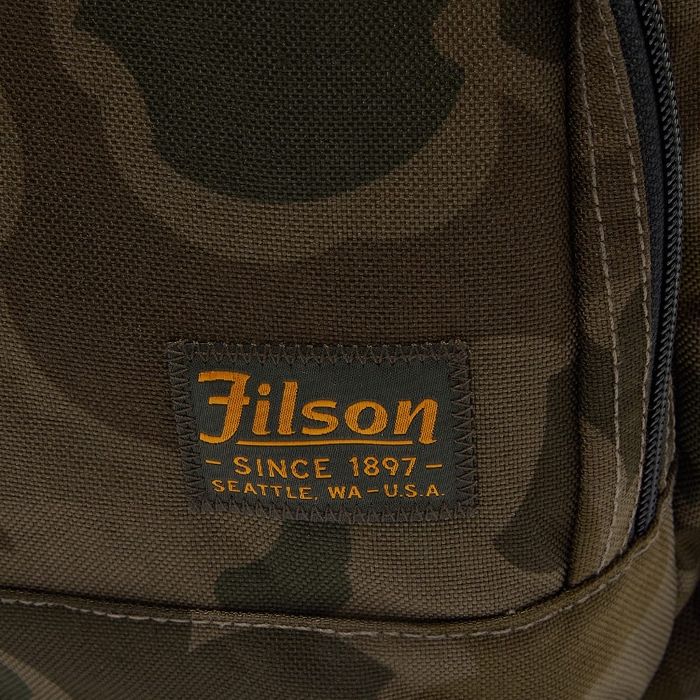 Filson Dryden Backpack - 4