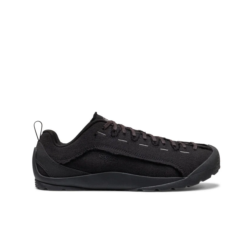 Men's Jasper Split Sneaker - 1