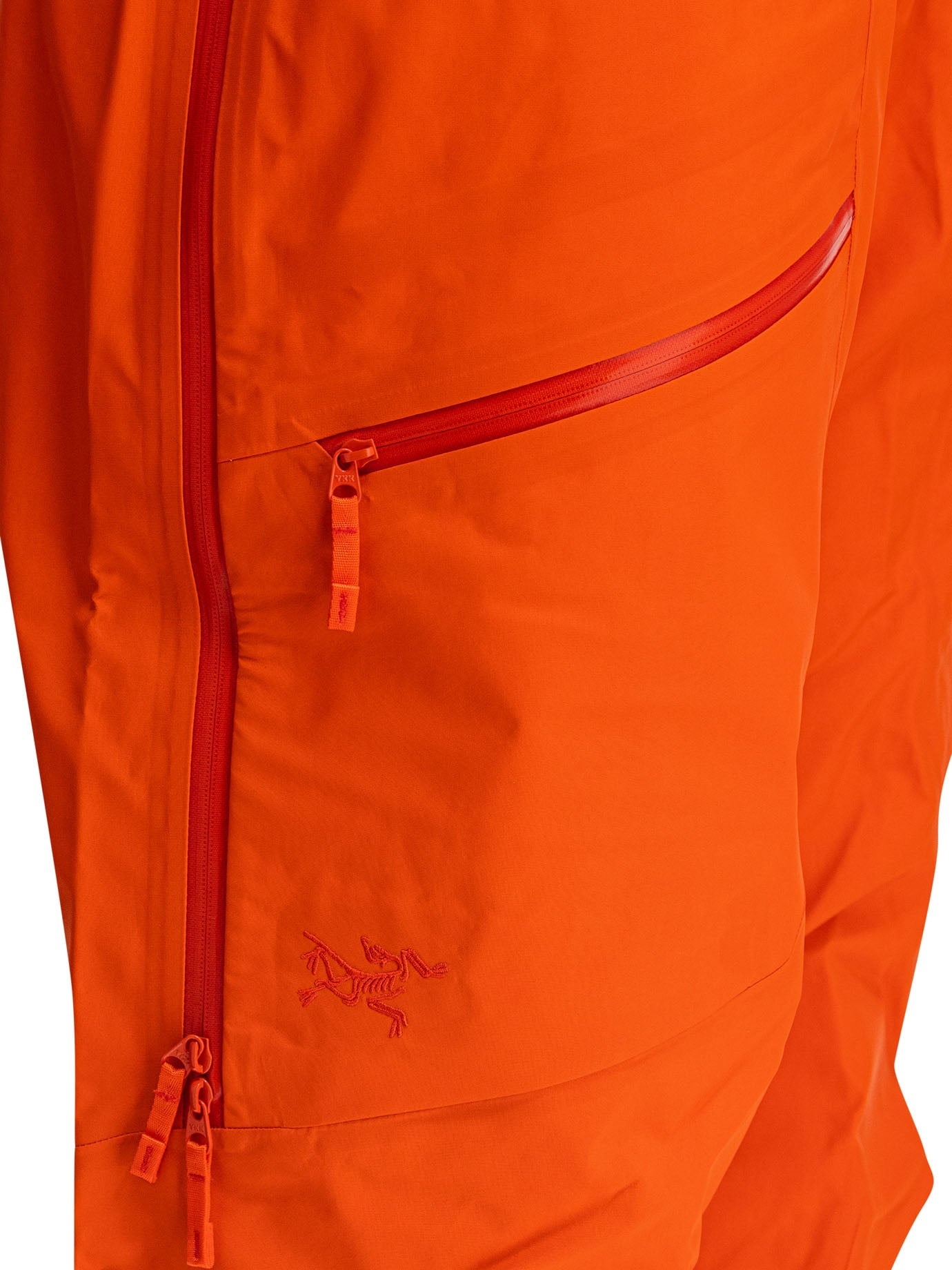 Arc'teryx "sentinel" Trousers - 4