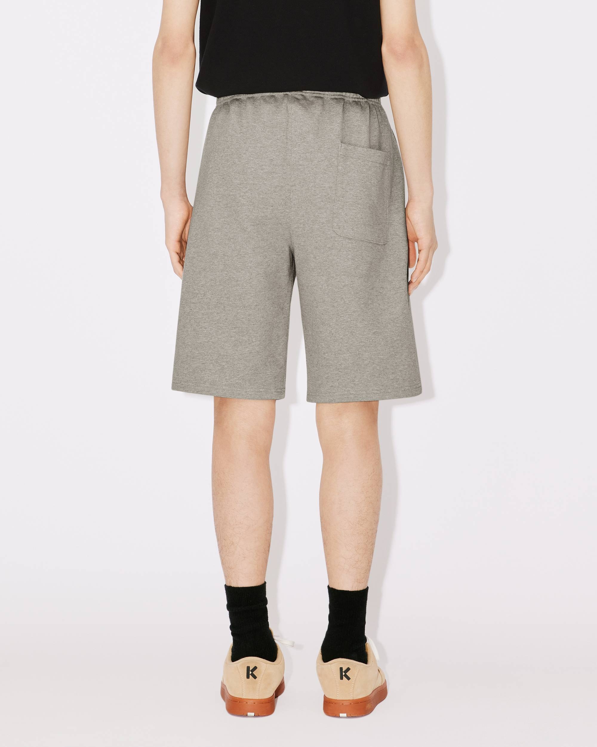 KENZO Paris shorts - 5