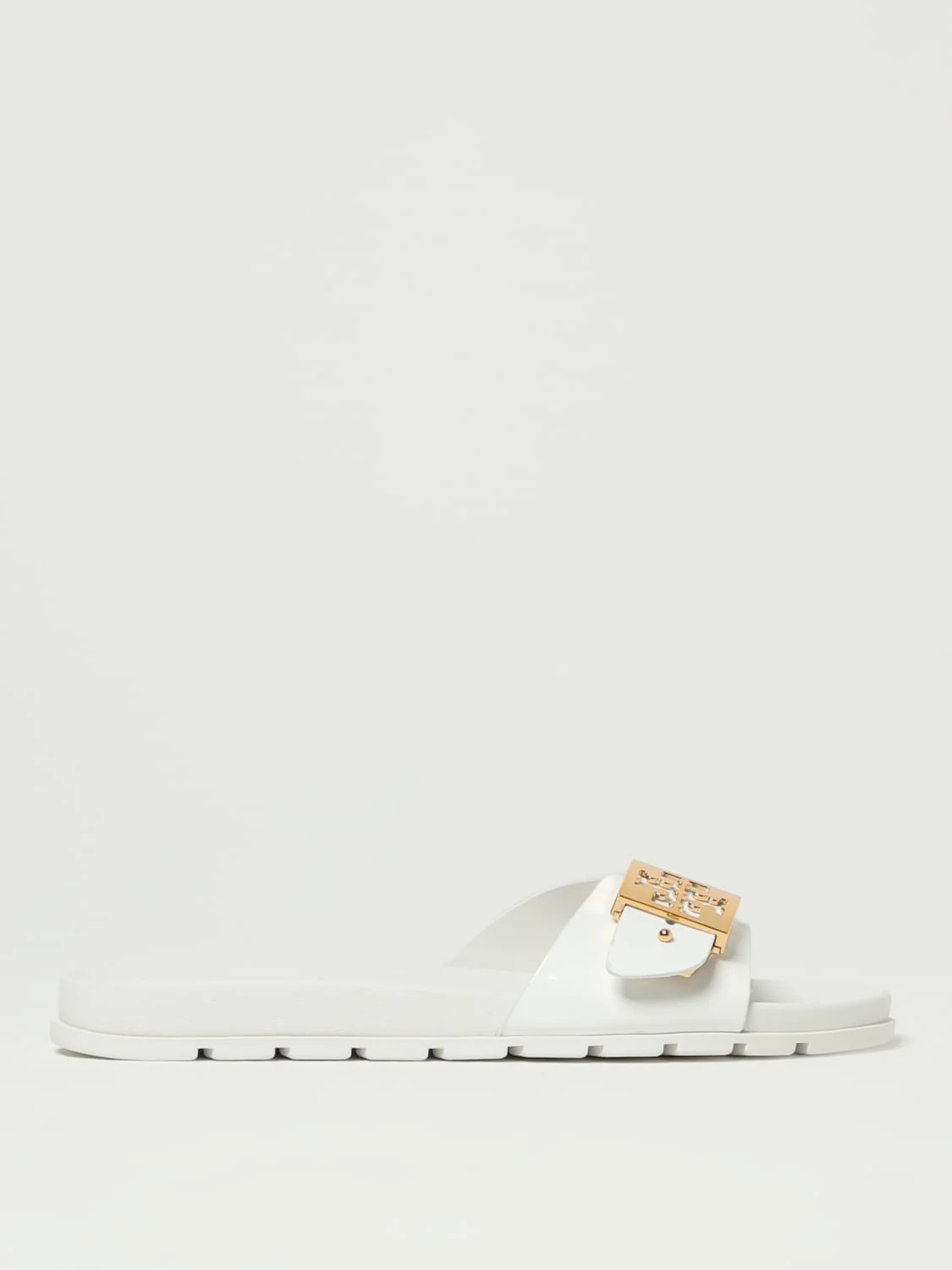 Flat sandals woman Tory Burch - 1