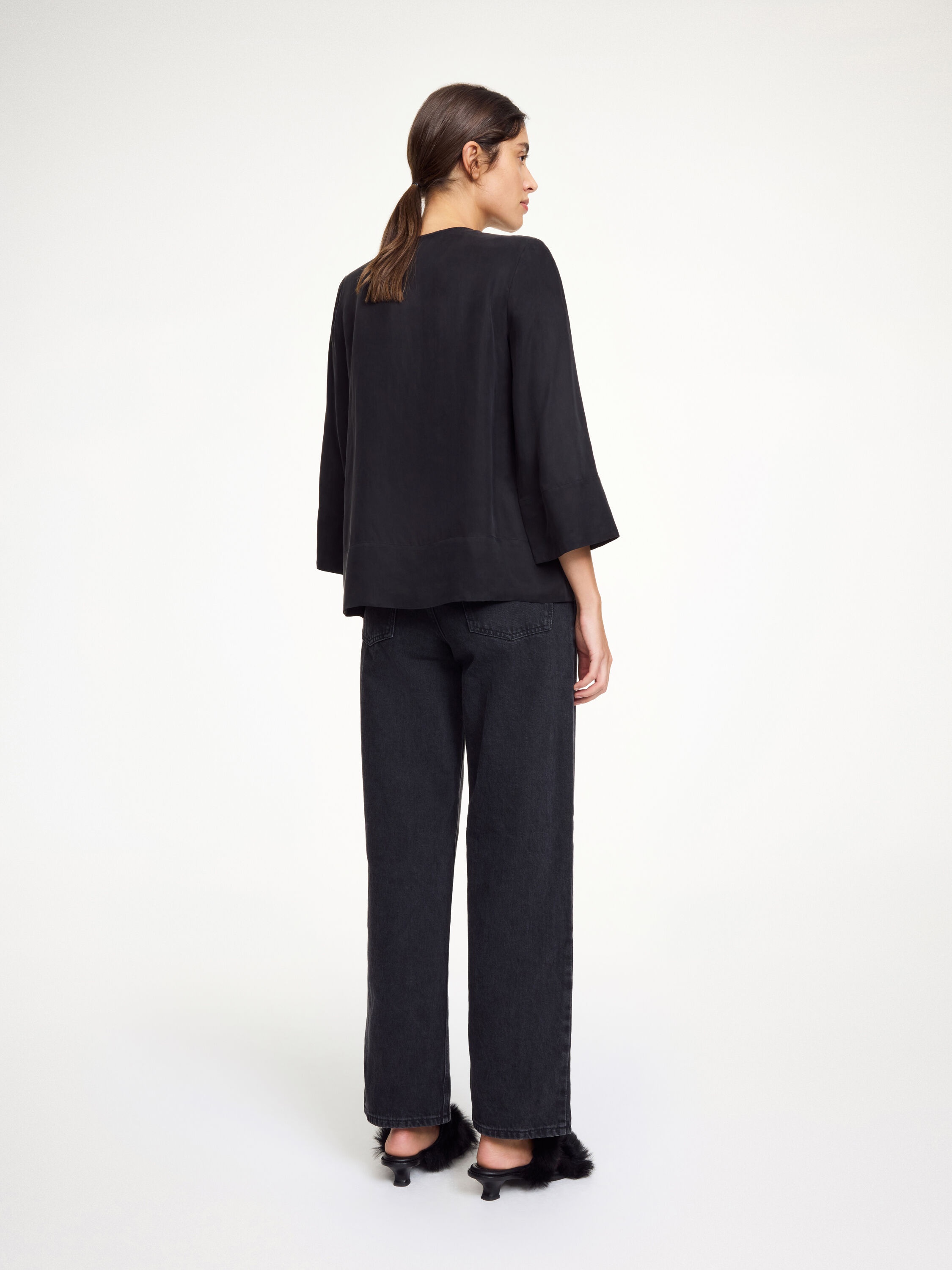 Vega blouse - 3