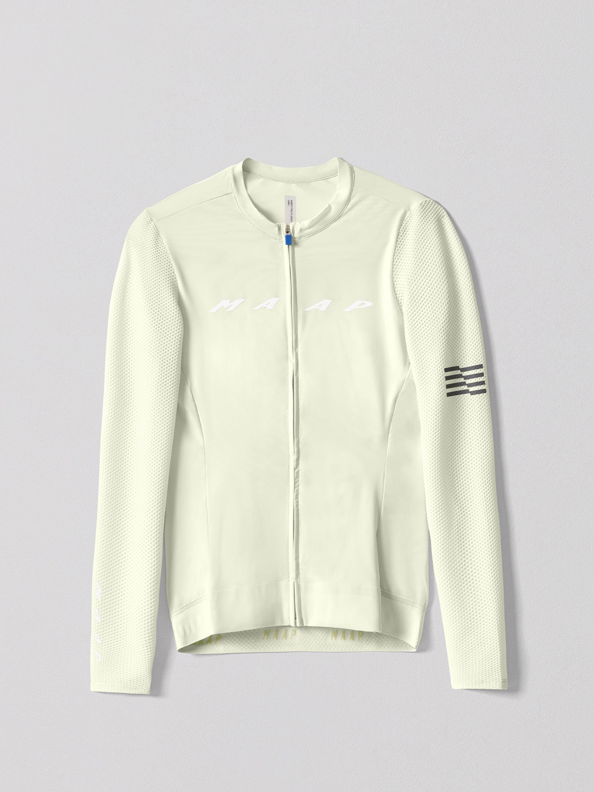 Women's Evade Pro Base LS Jersey 2.0 - 7