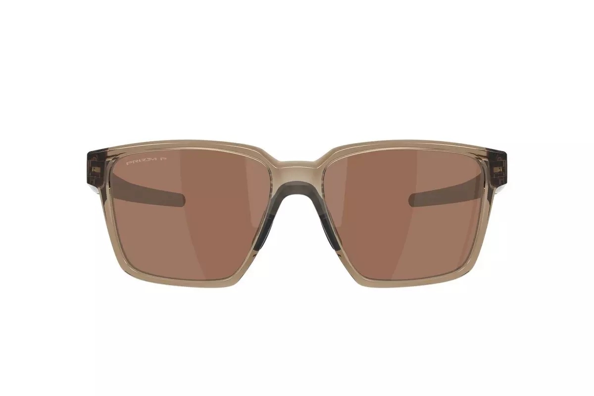 Actuator Sunglasses - 2