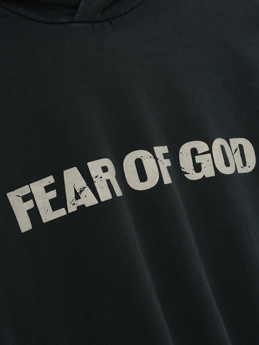Heaven Hoodie - 3
