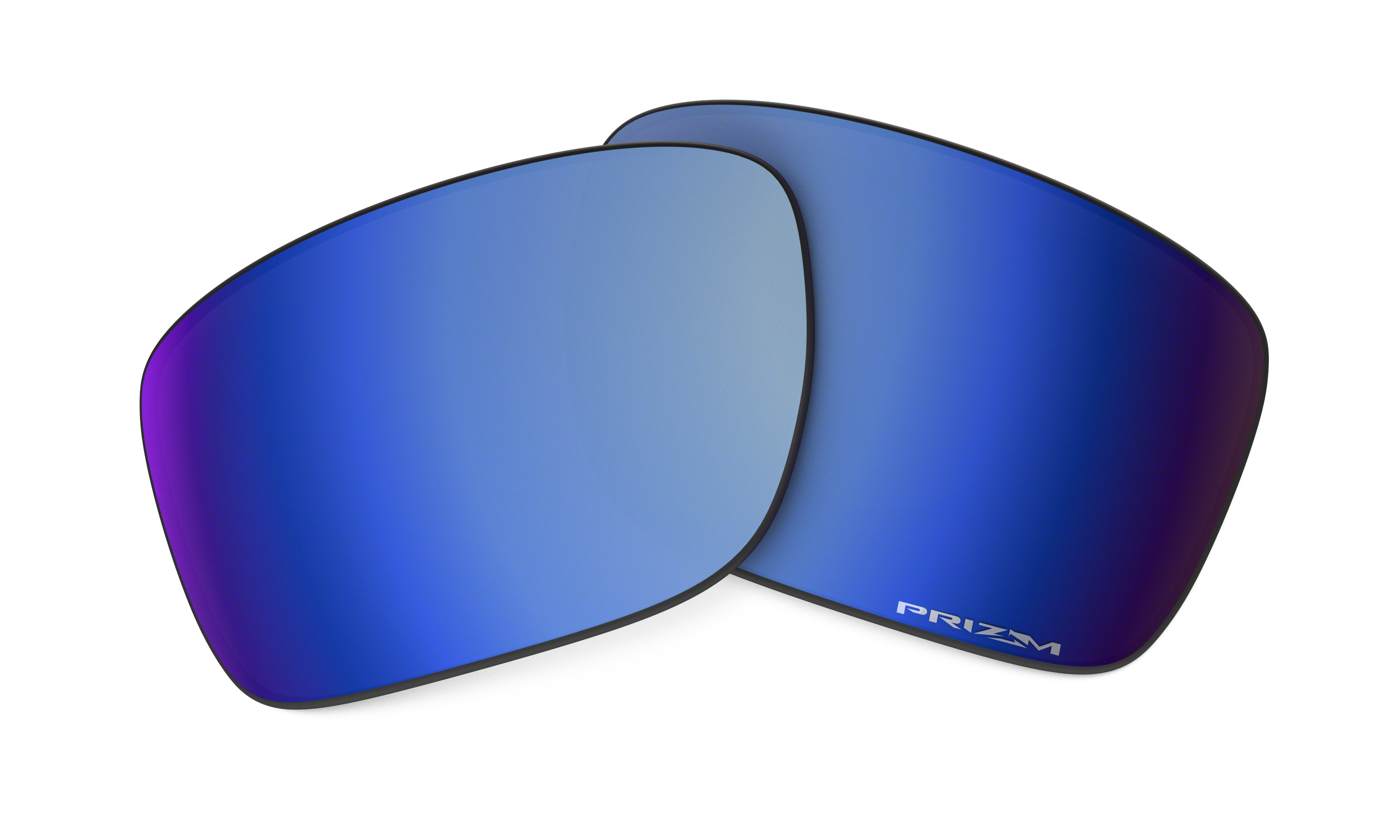 Turbine Replacement Lens - 1