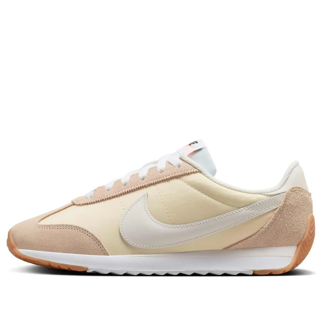 (WMNS) Nike Pacific 'Muslin Sail' HM4771-104 - 1
