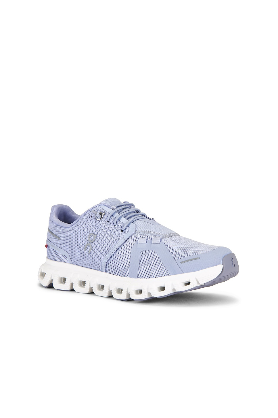 Cloud 6 Sneaker - 2