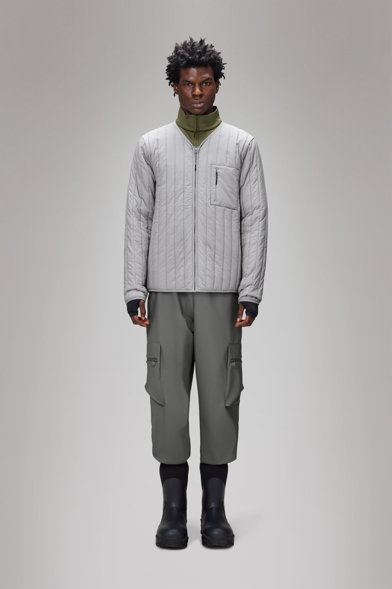 RAINS Banja Liner Jacket outlook
