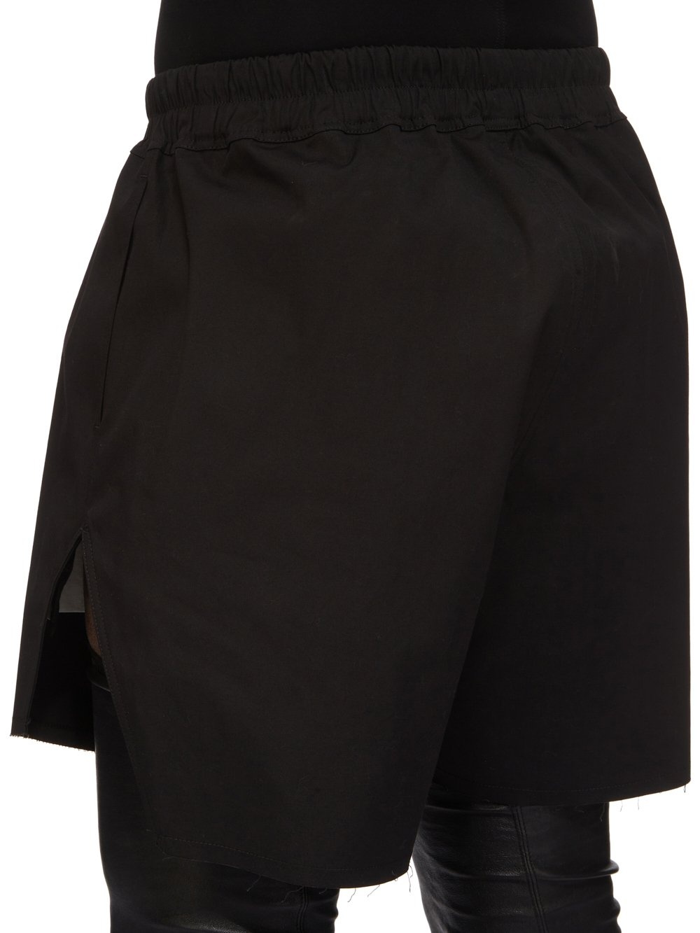 SHORTS - 5