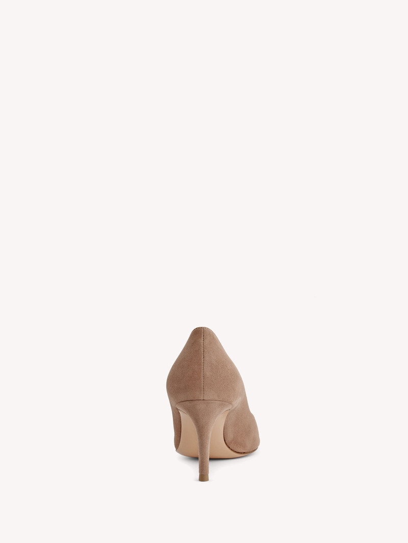 Gianvito Rossi GIANVITO 70 outlook