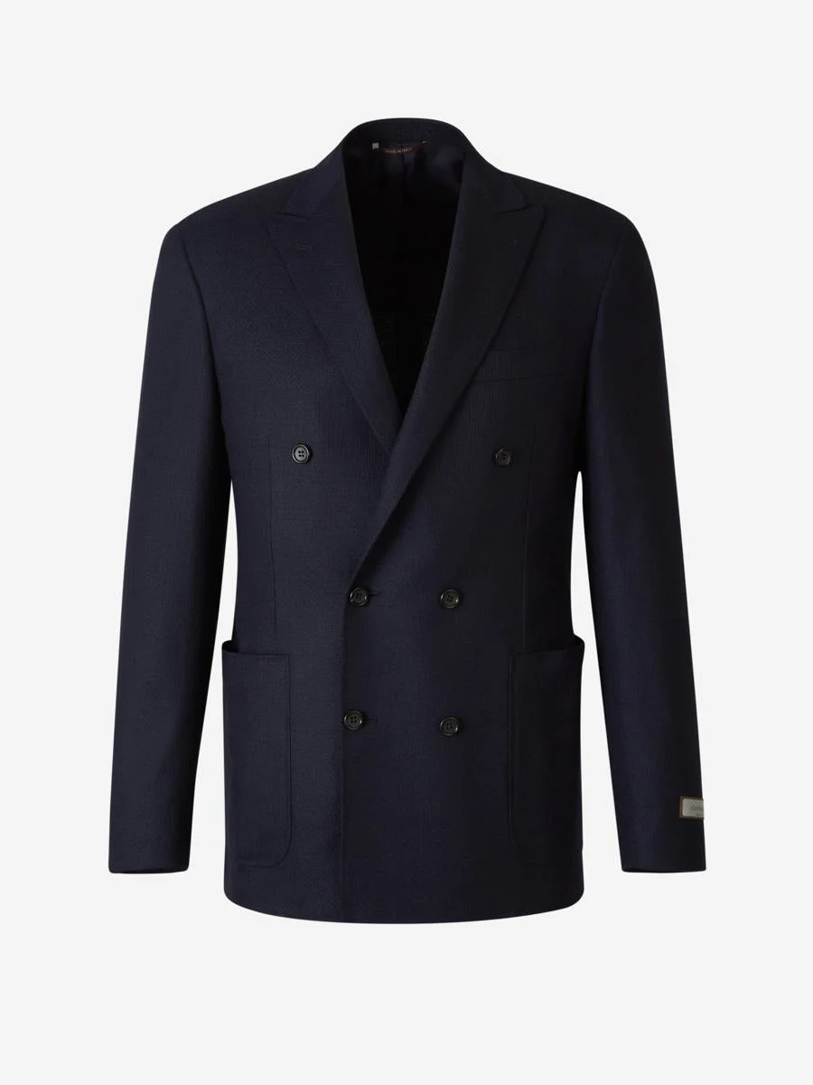 Canali American Kei Lana - 1