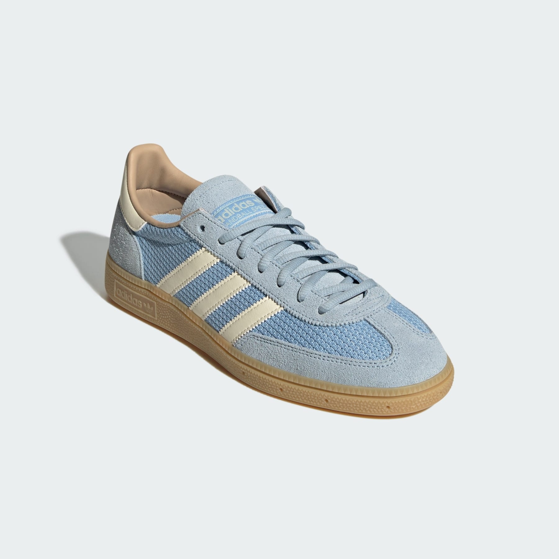 Handball Spezial - 5