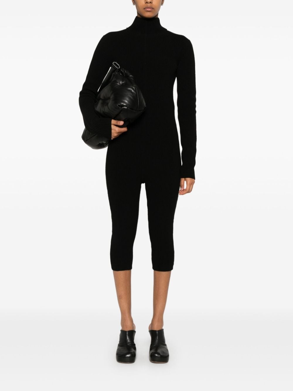 Headon playsuit - 2