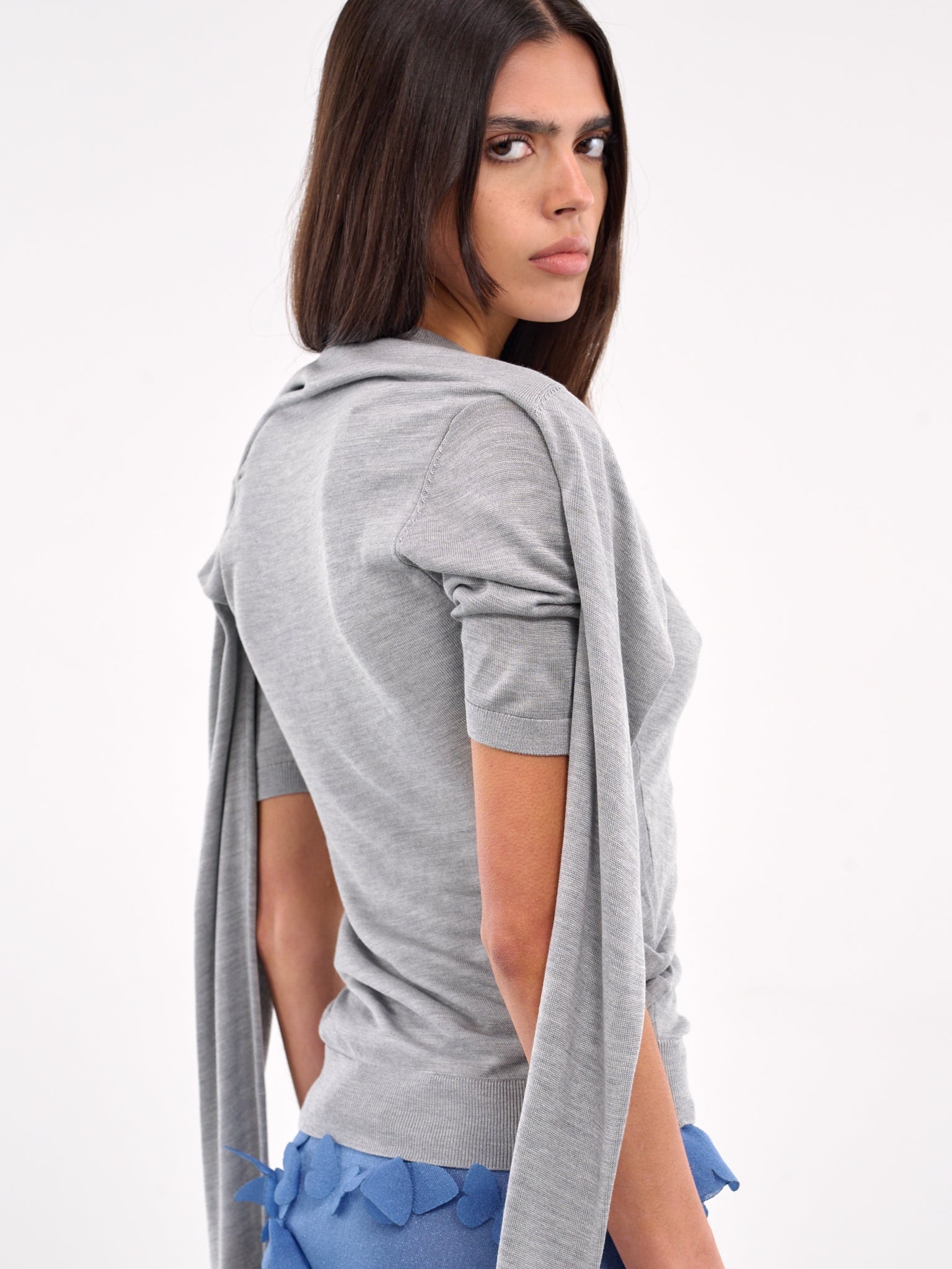 Layered Top - 5