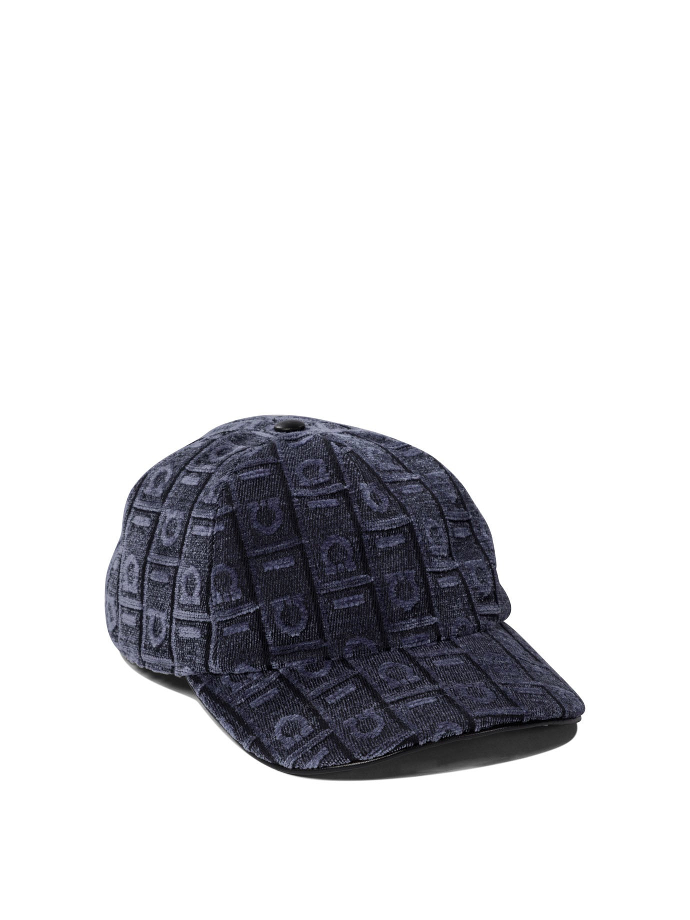 Ferragamo Hats - 2