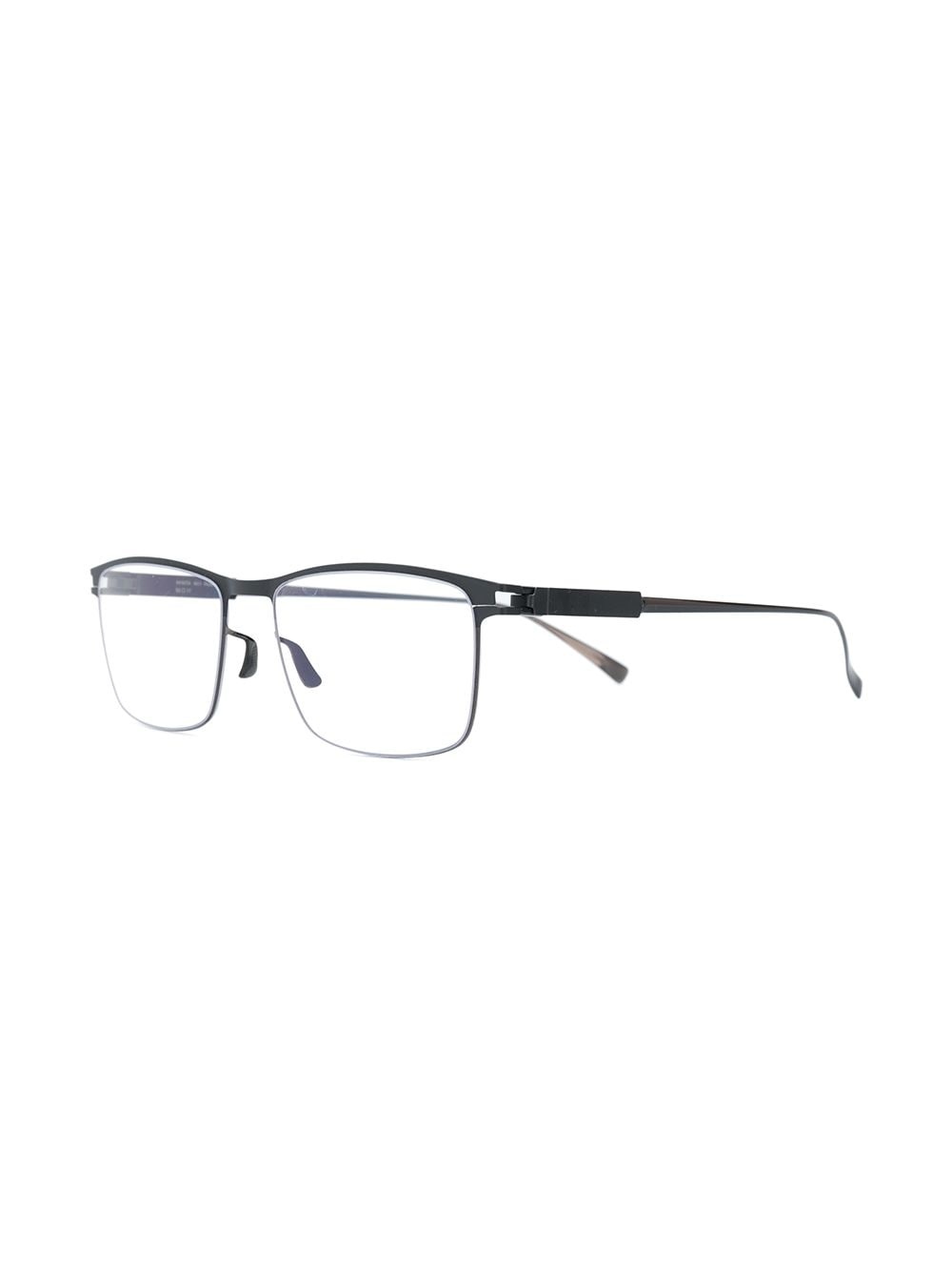 Francesco glasses - 2