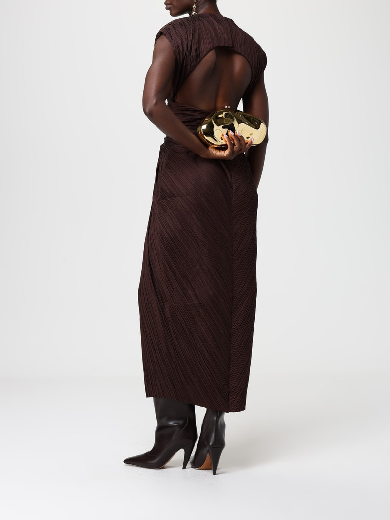 Cult Gaia Shoulder bag woman Cult Gaia outlook