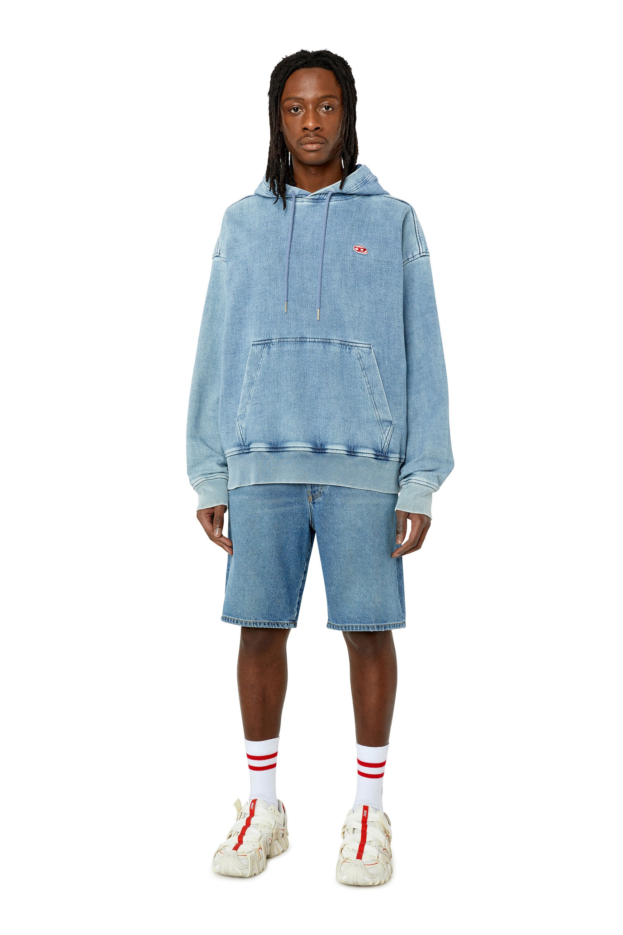REGULAR-SHORT - 2