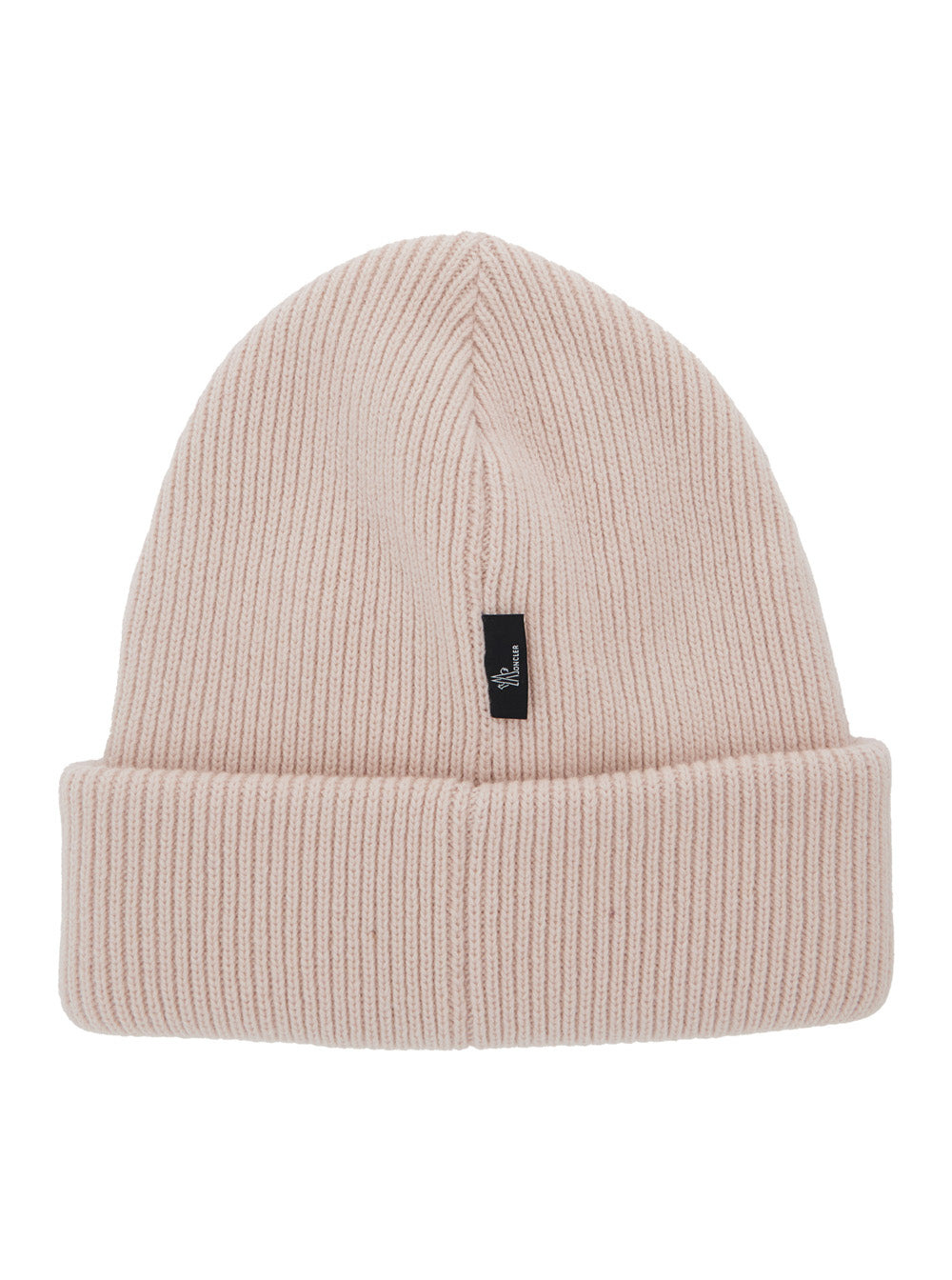 Moncler Grenoble Women Hat - 2