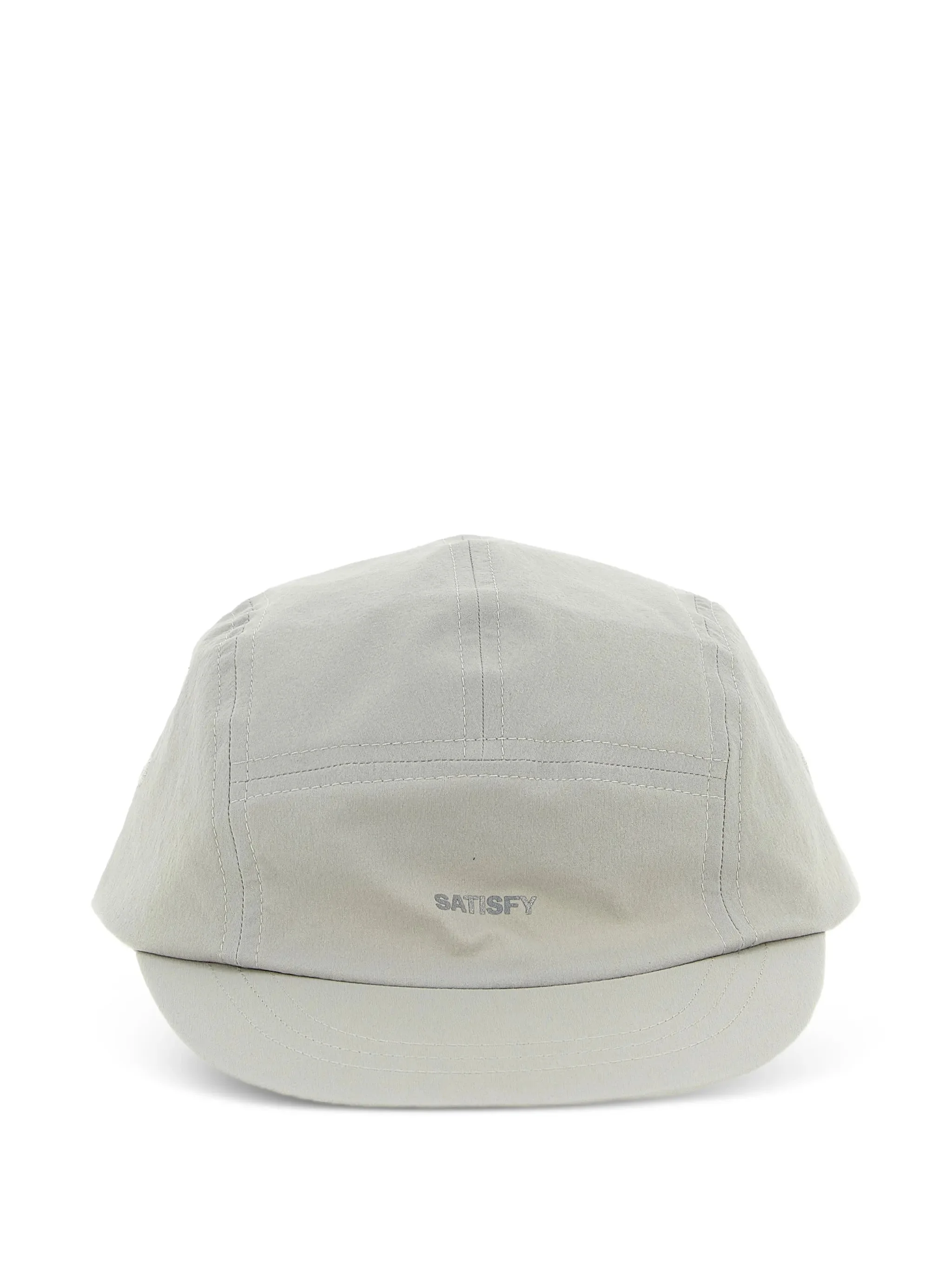 Satisfy PeaceShell™ Short-visor Cap - 1