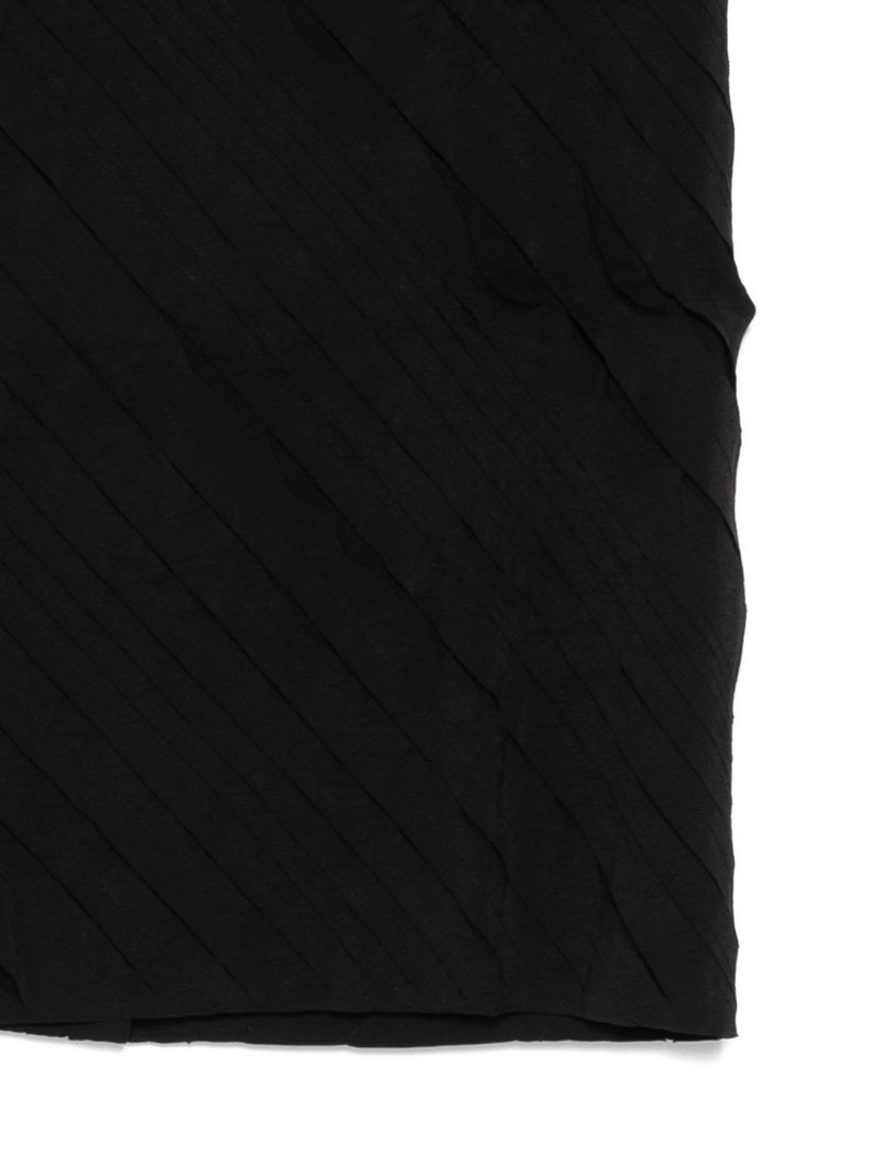 Simbi pencil skirt 3