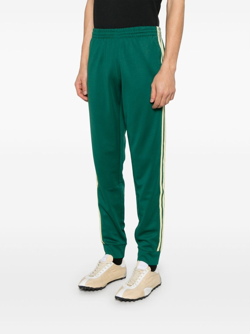 SST track pants 3