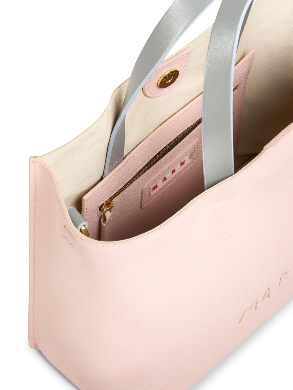 Museo tote bag - 5