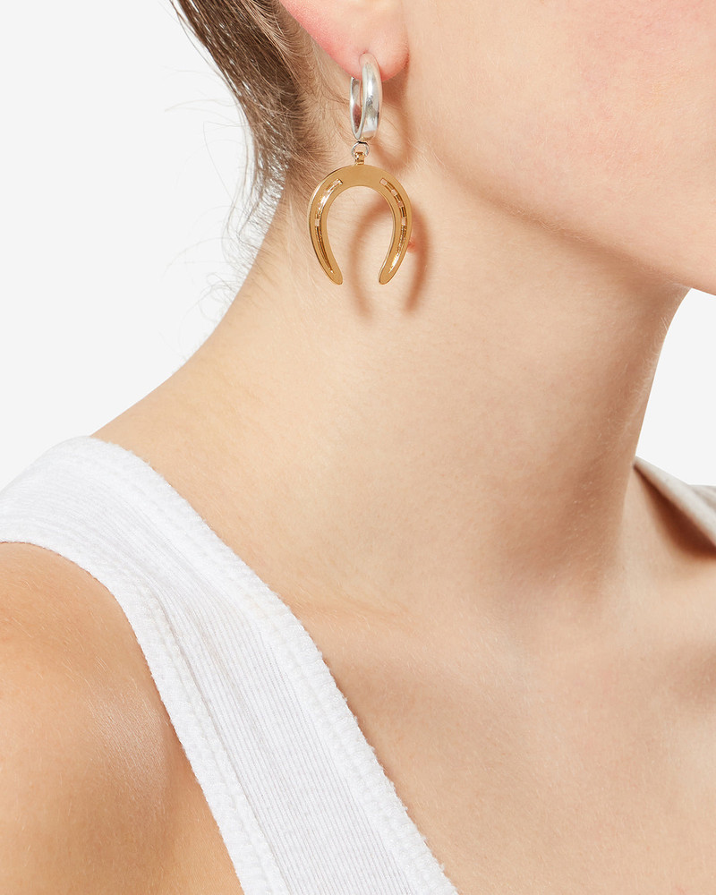BYRNE EARRINGS 1