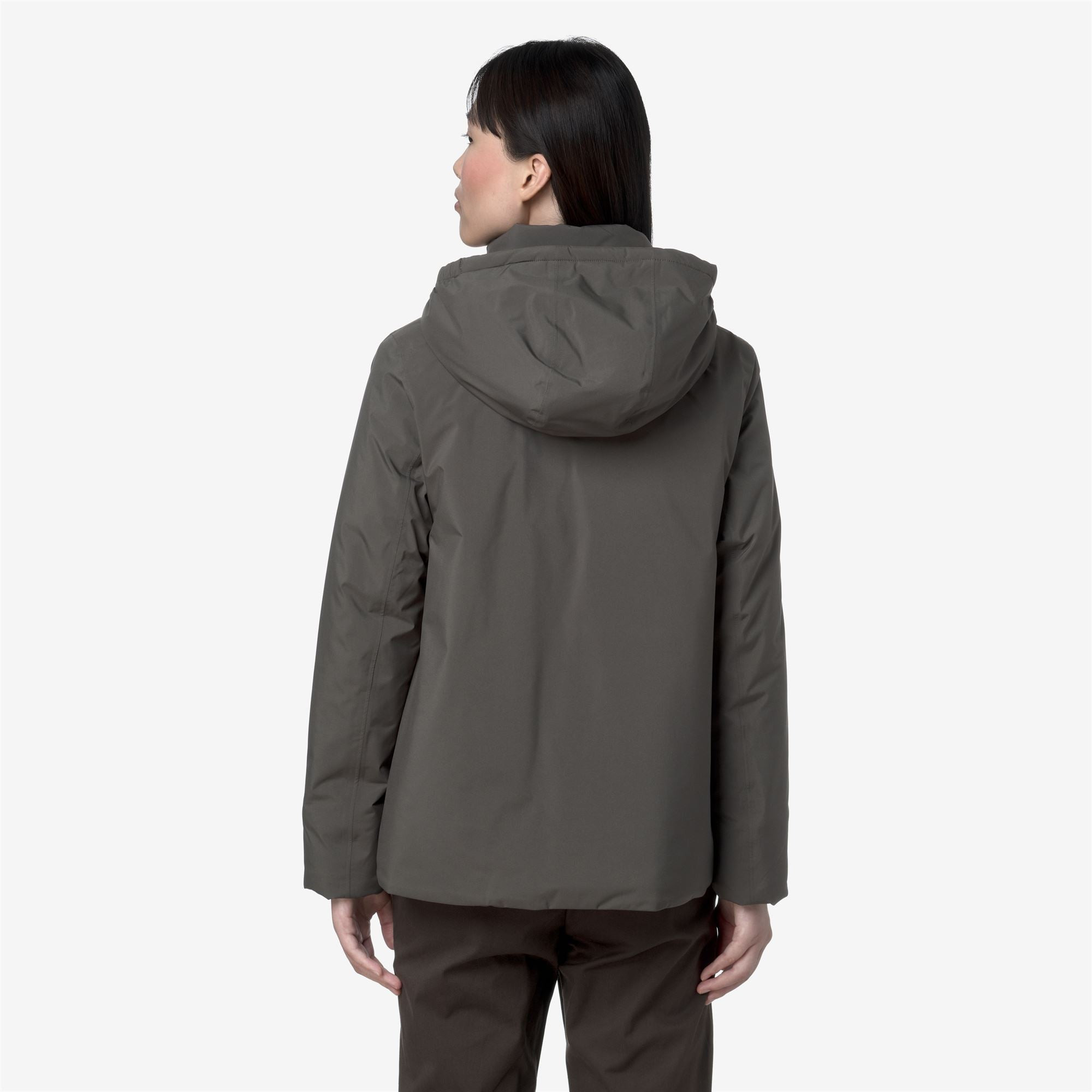 MARLETTE SOFT TOUCH MARMOTTA - 6