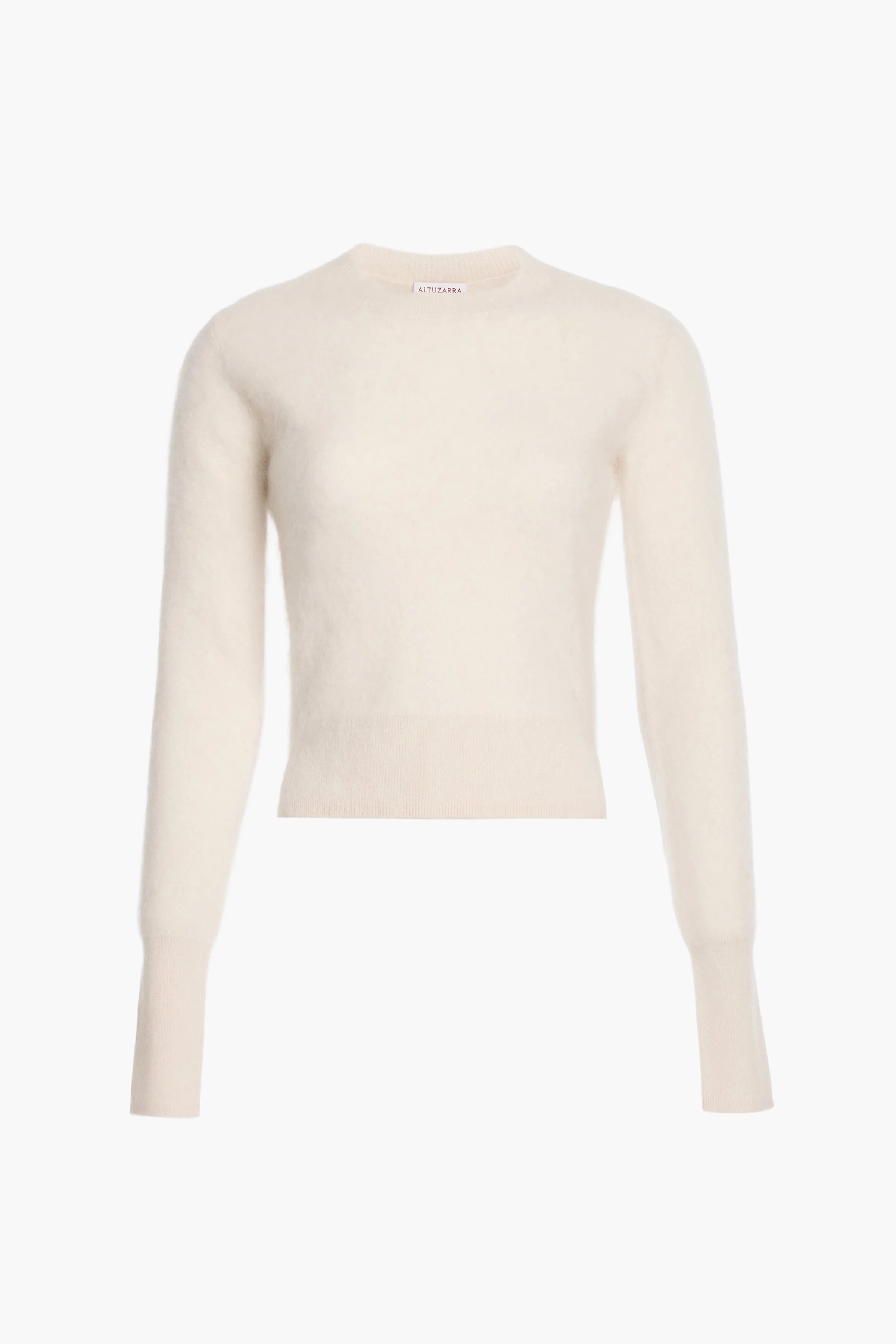 LINK SWEATER - 1