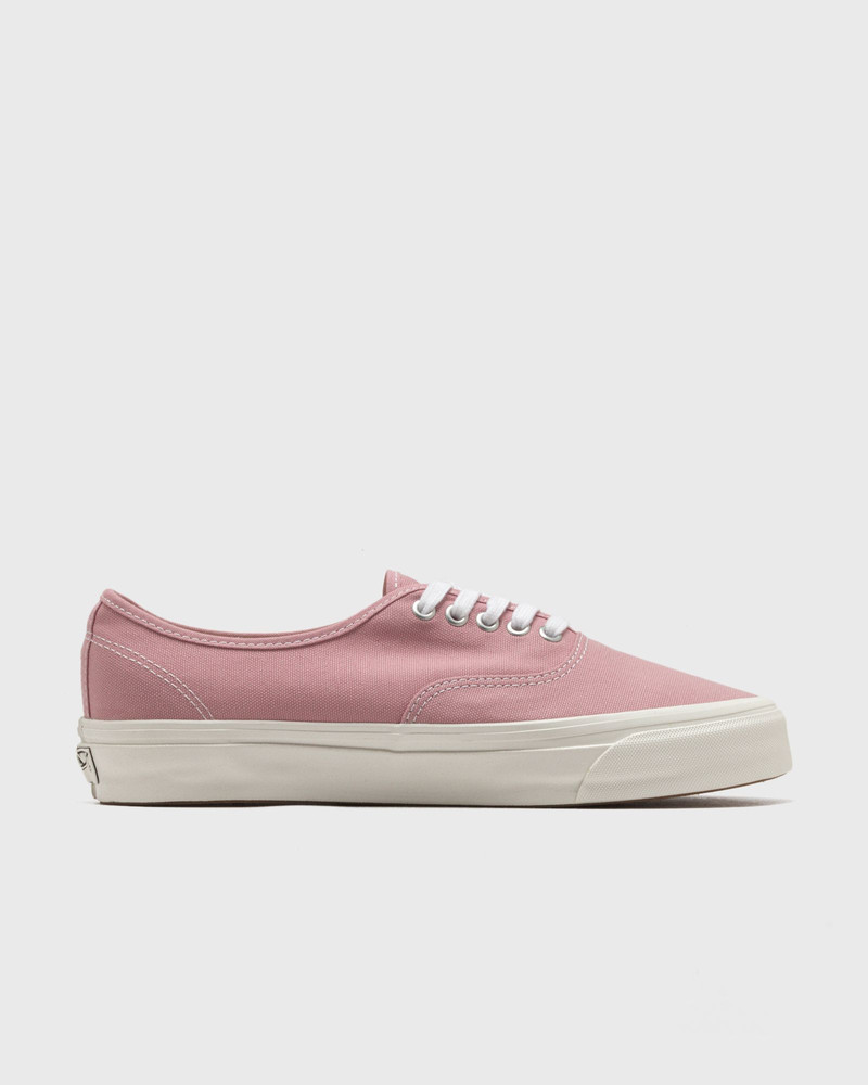 Vans LX AUTHENTIC 44 outlook