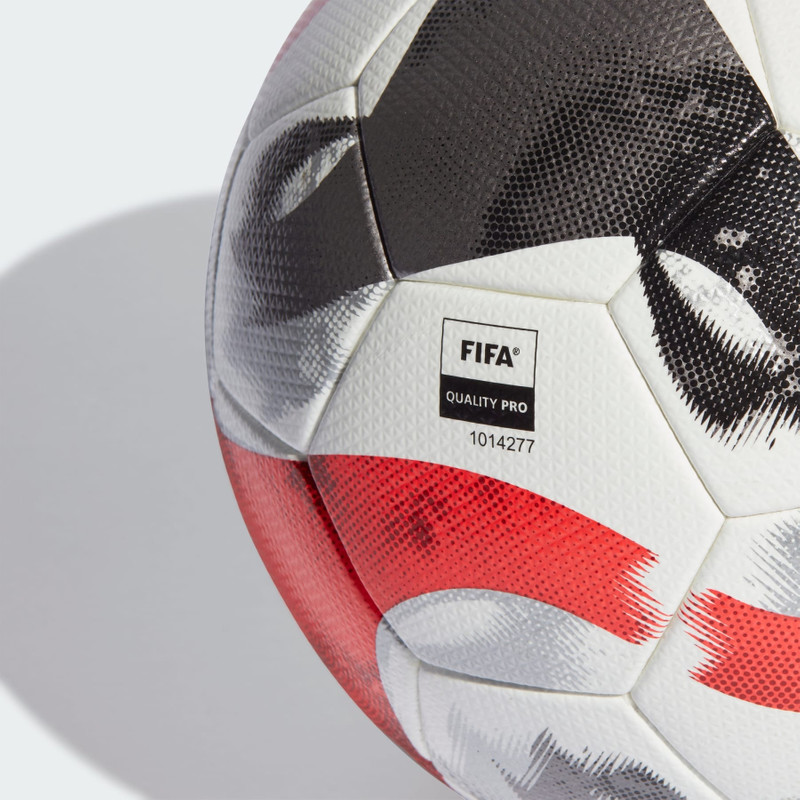 Tiro Pro Ball 3
