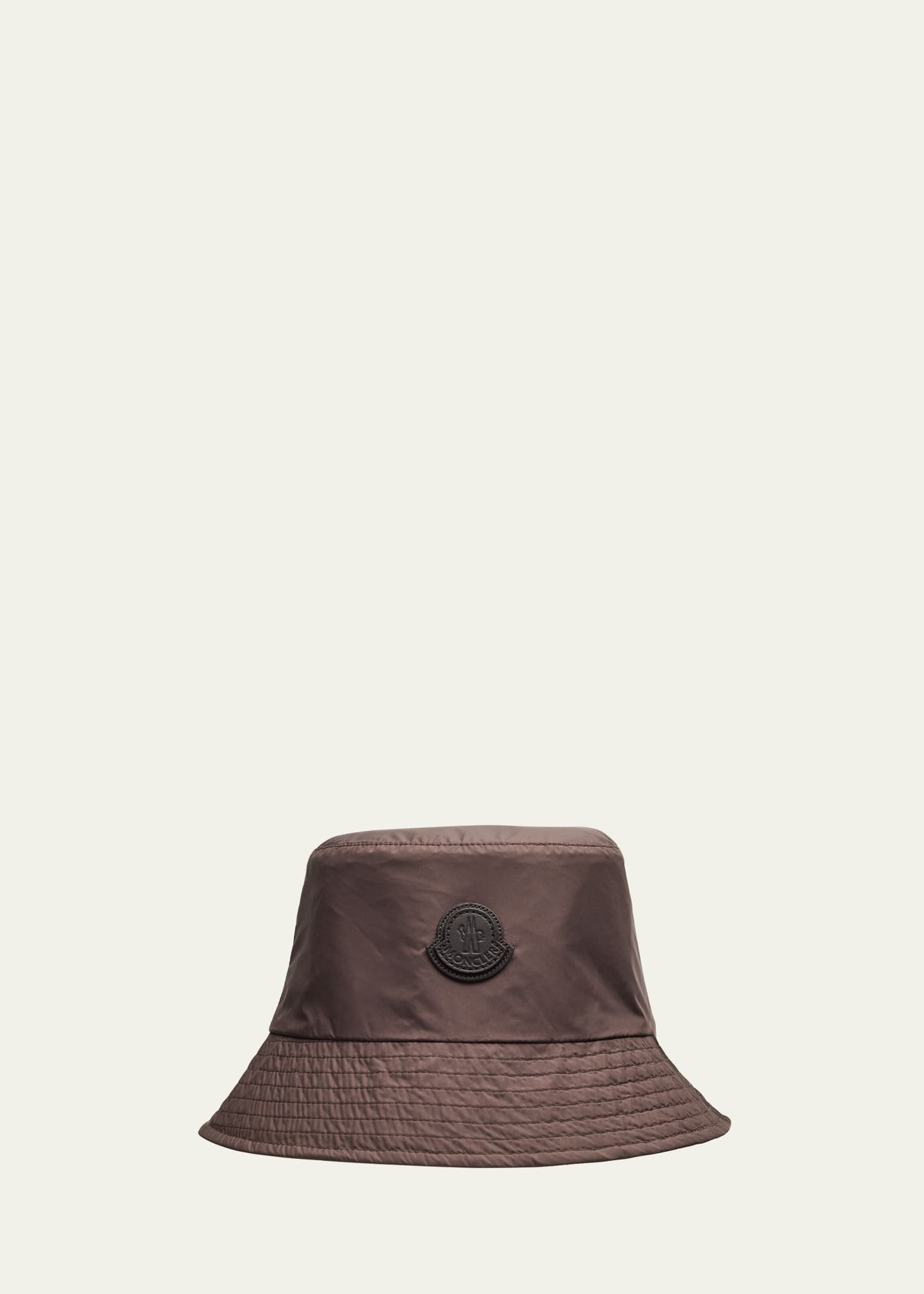Men's Edit Reversible Bucket Hat - 2