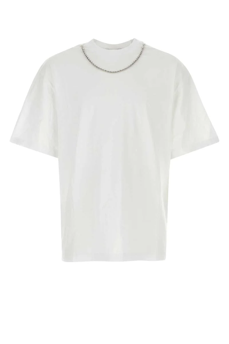 AMBUSH T-SHIRT - 1