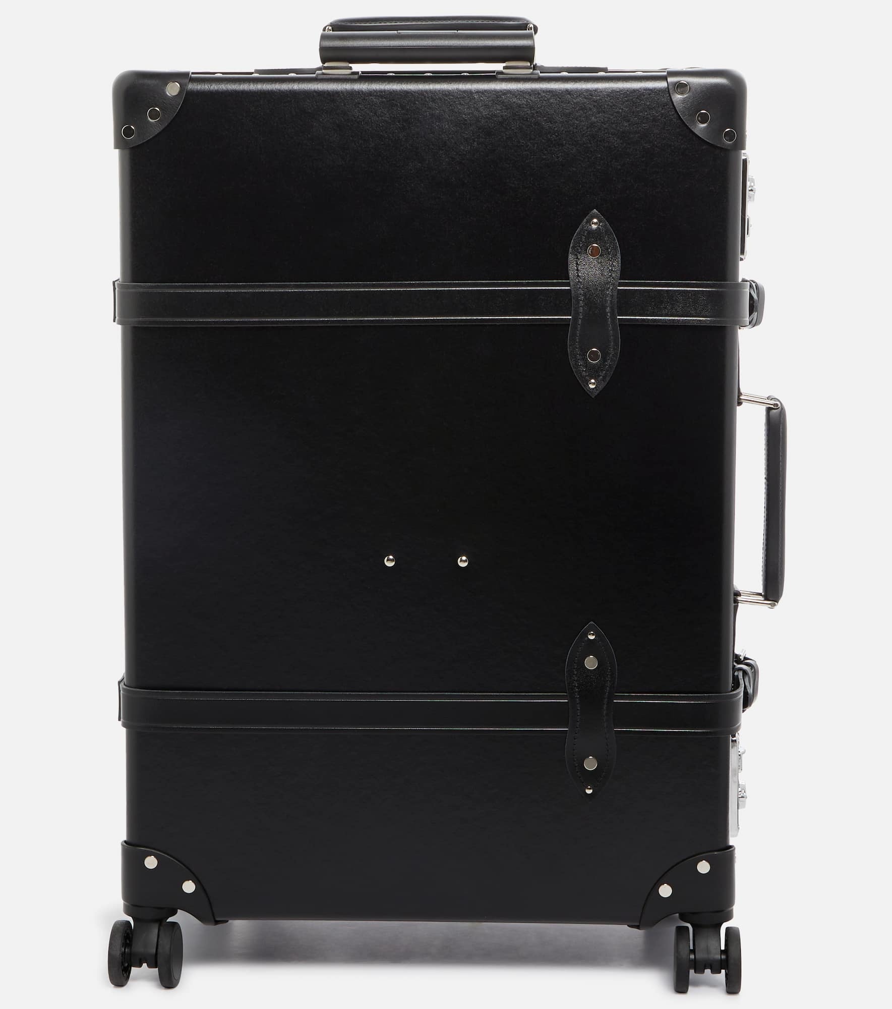 Centenary Large check-in suitcase - 3