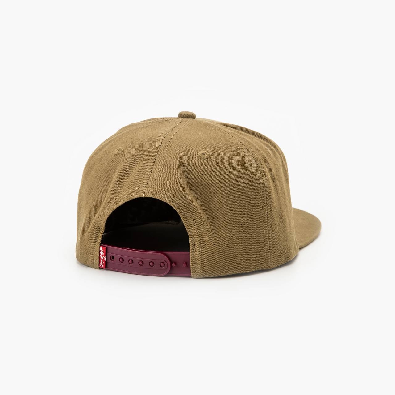 WORKWEAR CAP - 3