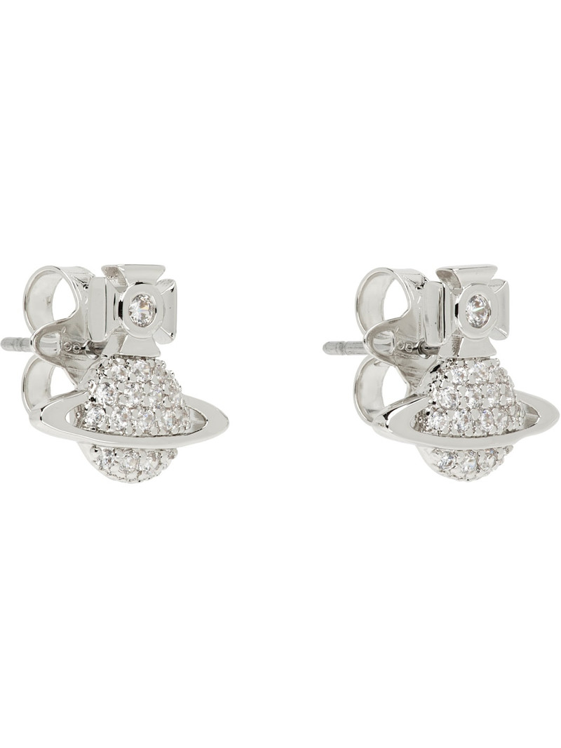 Vivienne Westwood Tamia Earrings outlook