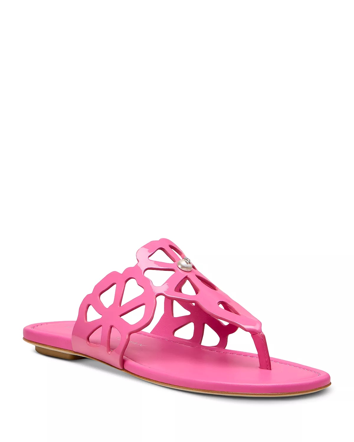 Women's Jasmine Sandals - 1