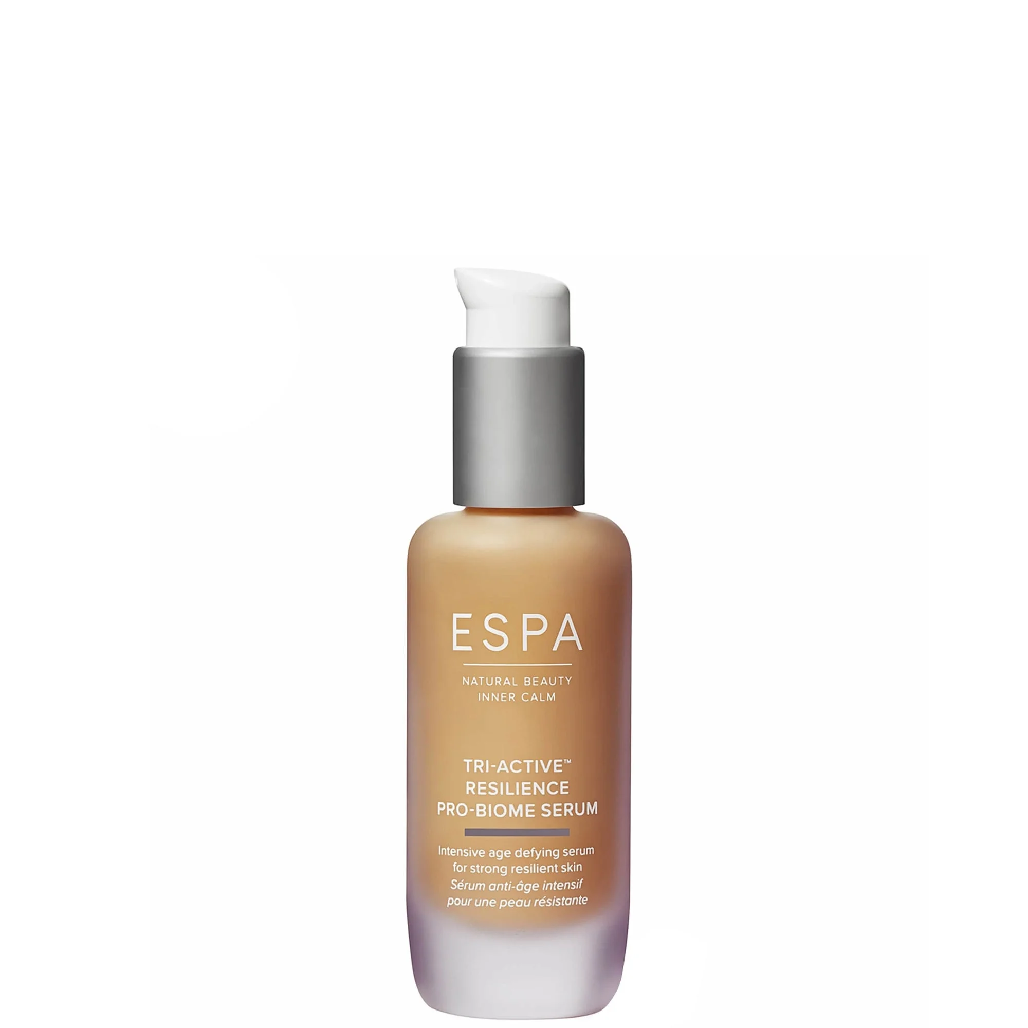 ESPA Tri-Active Resilience ProBiome Serum - 1