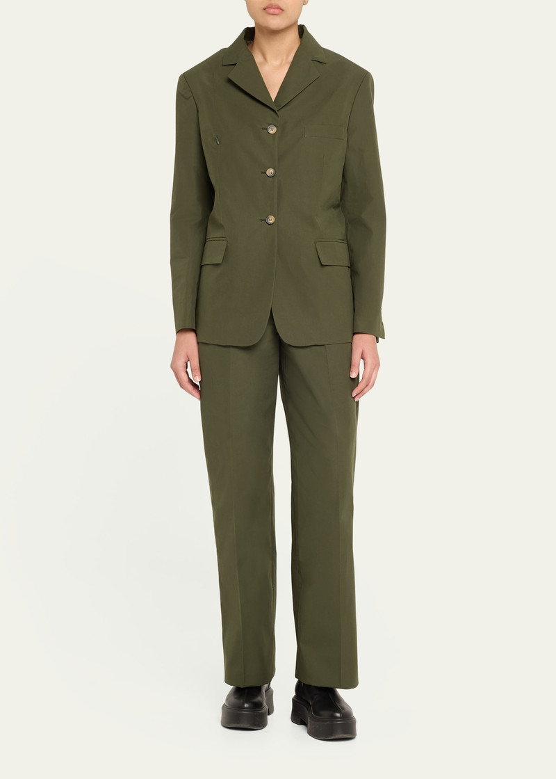 BETTTER Everest Suit Jacket outlook