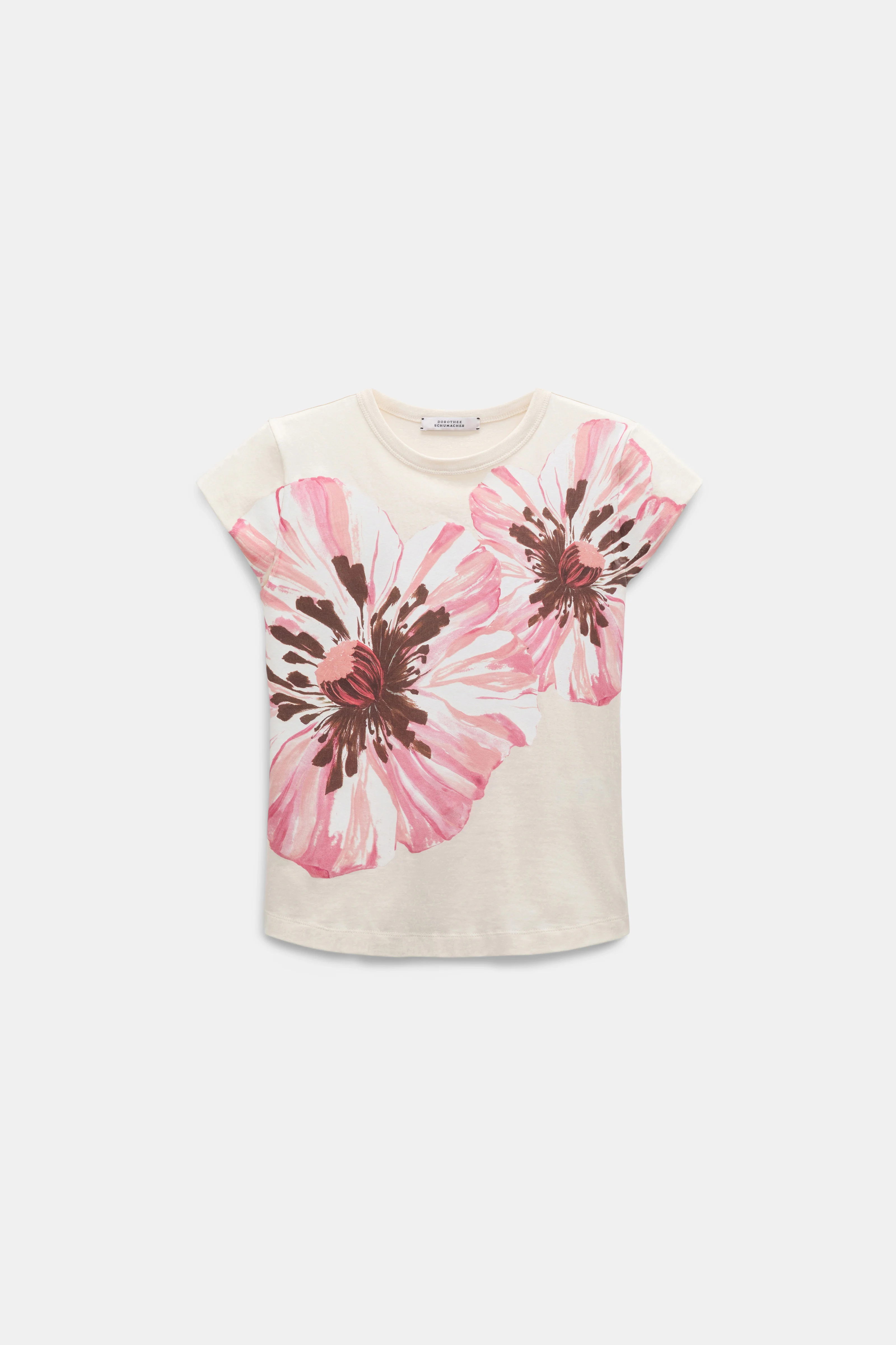 ALL TIME FAVORITES shirt - 1