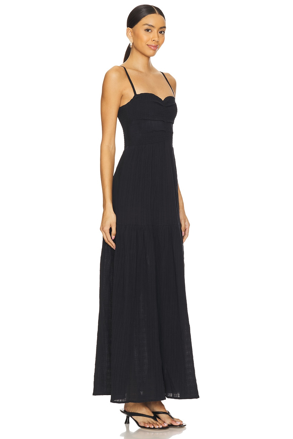 Mallorca Dress - 2