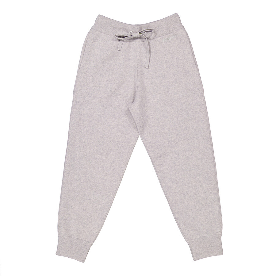 Burberry Ashton Drawstring Sweatpants - 1