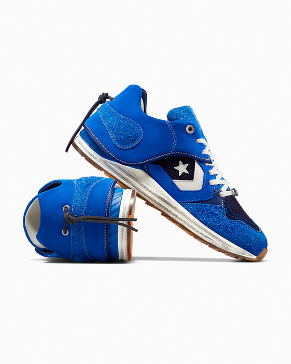 Converse x ADERERROR Wave Trainer - 6