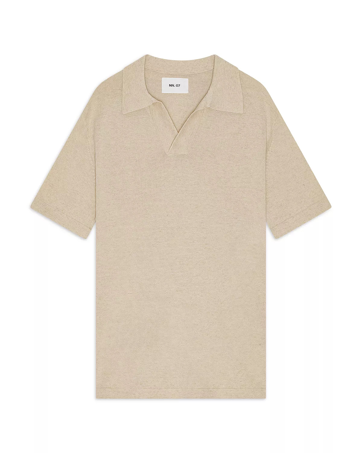 Ryan Regular Fit Polo Shirt - 6
