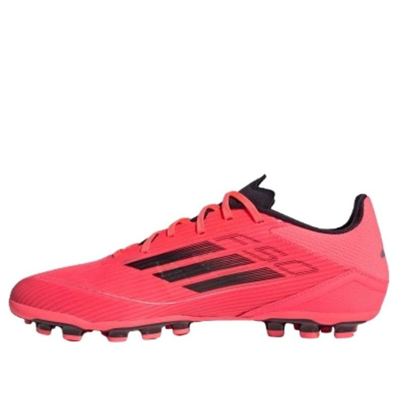 adidas F50 League AG 'Pink' IF1329 - 1