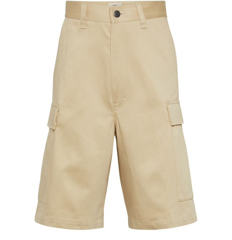Cargo short 1