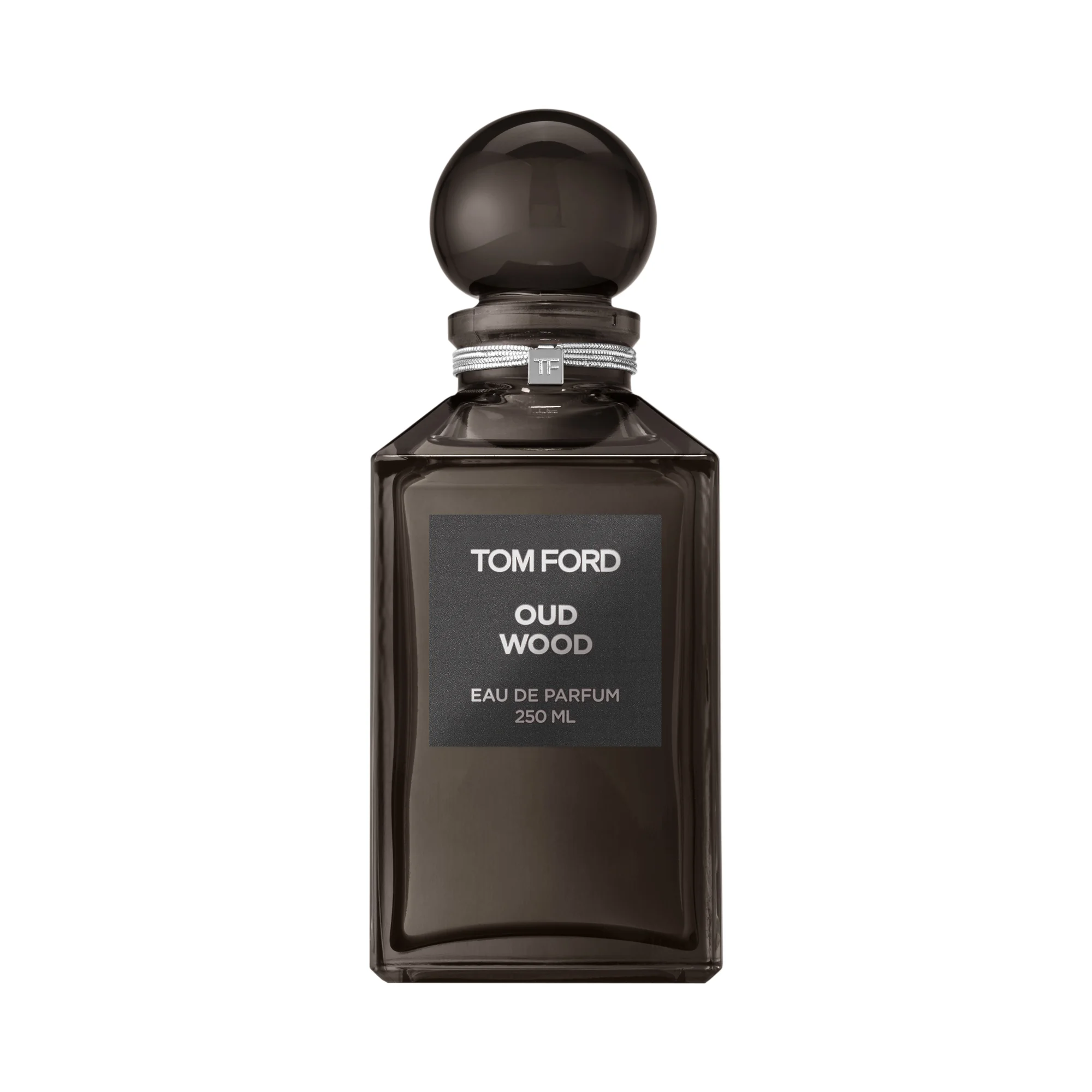 OUD WOOD EAU DE PARFUM - 1