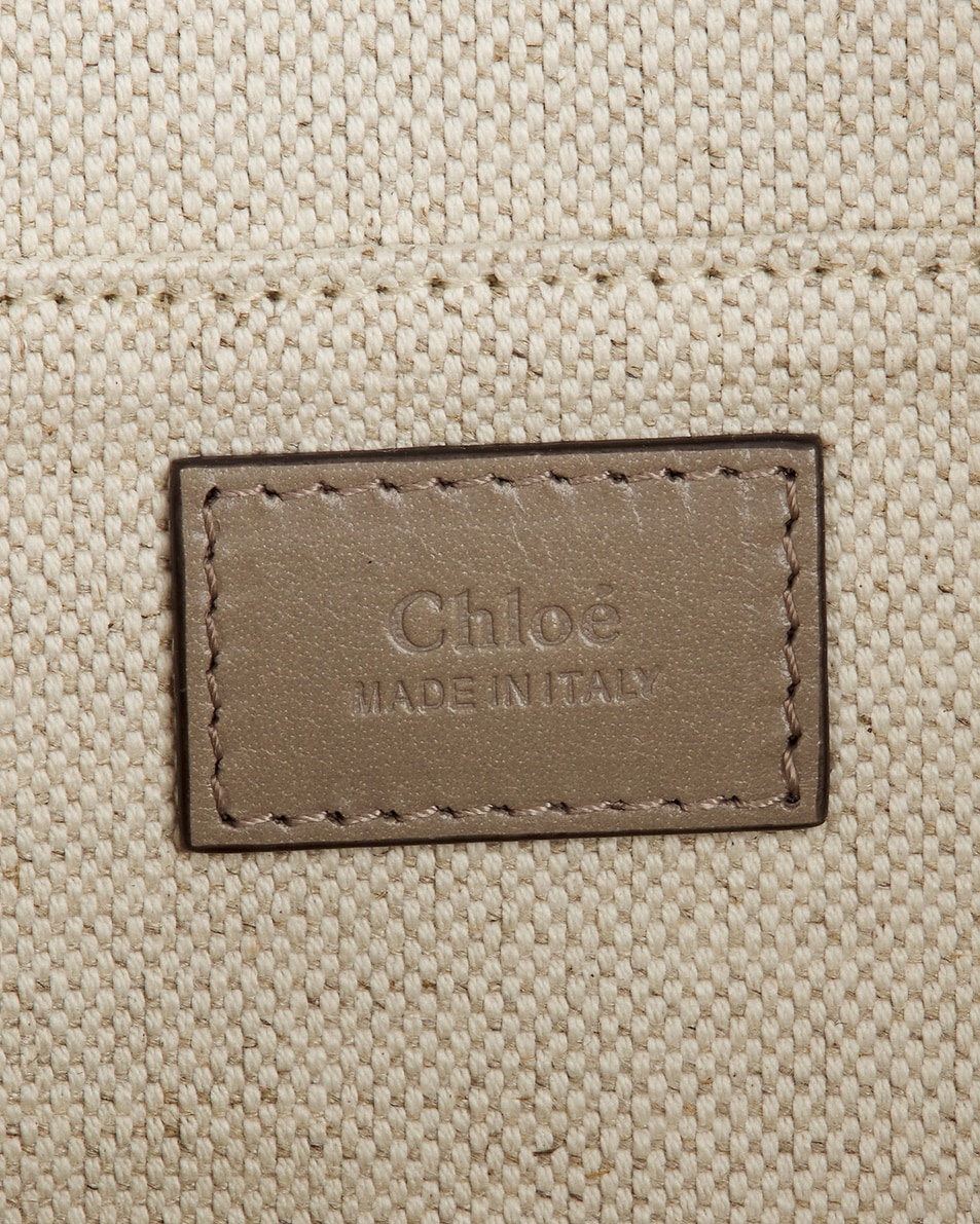 Camera Bag - 7